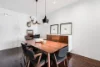 50 Burton Street, Darlinghurst, NSW 2010-Image
