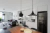 50 Burton Street, Darlinghurst, NSW 2010-Image