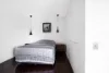 50 Burton Street, Darlinghurst, NSW 2010-Image