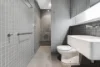 50 Burton Street, Darlinghurst, NSW 2010-Image