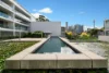 50 Burton Street, Darlinghurst, NSW 2010-Image