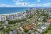 50 Coolangatta Road, Coolangatta, Qld 4225
