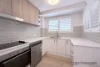 50 Coolangatta Road, Coolangatta, Qld 4225-Image