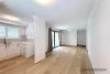 50 Coolangatta Road, Coolangatta, Qld 4225-Image