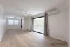 50 Coolangatta Road, Coolangatta, Qld 4225-Image