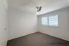 50 Coolangatta Road, Coolangatta, Qld 4225-Image