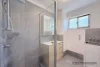 50 Coolangatta Road, Coolangatta, Qld 4225-Image