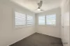 50 Coolangatta Road, Coolangatta, Qld 4225-Image
