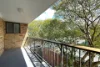 50 Coolangatta Road, Coolangatta, Qld 4225-Image