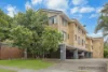 50 Coolangatta Road, Coolangatta, Qld 4225-Image