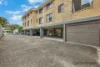 50 Coolangatta Road, Coolangatta, Qld 4225-Image