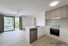 50 Coolangatta Road, Coolangatta, Qld 4225-Image