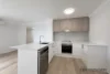 50 Coolangatta Road, Coolangatta, Qld 4225-Image