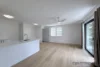 50 Coolangatta Road, Coolangatta, Qld 4225-Image