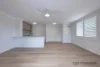 50 Coolangatta Road, Coolangatta, Qld 4225-Image