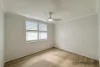 50 Coolangatta Road, Coolangatta, Qld 4225-Image