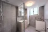 50 Coolangatta Road, Coolangatta, Qld 4225-Image