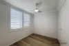 50 Coolangatta Road, Coolangatta, Qld 4225-Image