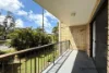 50 Coolangatta Road, Coolangatta, Qld 4225-Image