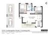 50 Coolangatta Road, Coolangatta, Qld 4225-Floorplan