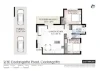 50 Coolangatta Road, Coolangatta, Qld 4225-Floorplan