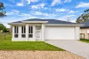 50 Moore Road, Burpengary East, Qld 4505
