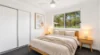 50 Moore Road, Burpengary East, Qld 4505-Image