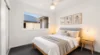 50 Moore Road, Burpengary East, Qld 4505-Image