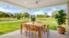 50 Moore Road, Burpengary East, Qld 4505-Image