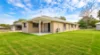 50 Moore Road, Burpengary East, Qld 4505-Image