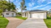 50 Moore Road, Burpengary East, Qld 4505-Image