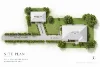 50 Moore Road, Burpengary East, Qld 4505-Image