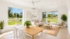 50 Moore Road, Burpengary East, Qld 4505-Image