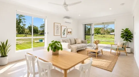 50 Moore Road, Burpengary East, Qld 4505-Image