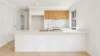 50 Moore Road, Burpengary East, Qld 4505-Image