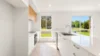 50 Moore Road, Burpengary East, Qld 4505-Image