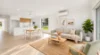50 Moore Road, Burpengary East, Qld 4505-Image