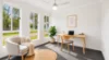 50 Moore Road, Burpengary East, Qld 4505-Image