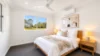 50 Moore Road, Burpengary East, Qld 4505-Image