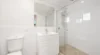 50 Moore Road, Burpengary East, Qld 4505-Image