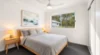 50 Moore Road, Burpengary East, Qld 4505-Image