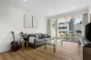 50 Murray Street, Pyrmont, NSW 2009-Image