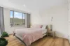 50 Murray Street, Pyrmont, NSW 2009-Image
