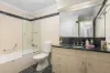 50 Murray Street, Pyrmont, NSW 2009-Image
