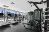 50 Murray Street, Pyrmont, NSW 2009-Image