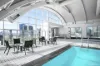 50 Murray Street, Pyrmont, NSW 2009-Image