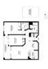 50 Murray Street, Pyrmont, NSW 2009-Floorplan