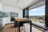 500/36 King St, Bowen Hills, Qld 4006
