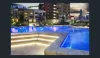 500/36 King St, Bowen Hills, Qld 4006-Image
