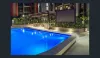 500/36 King St, Bowen Hills, Qld 4006-Image